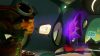 psychonauts-in-the-rhombus-of-ruin_original_4