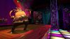 psychonauts-in-the-rhombus-of-ruin_original_5