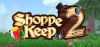 shoppe-keep-2_cover_original