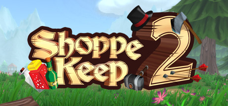 shoppe-keep-2_cover_original