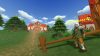 shoppe-keep-2_original_1