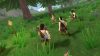 shoppe-keep-2_original_2