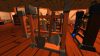 shoppe-keep-2_original_3