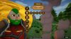 shoppe-keep-2_original_4