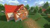 shoppe-keep-2_original_5