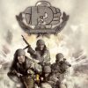 Hidden & Dangerous 2: Courage Under Fire