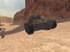hidden-and-dangerous-2-courage-under-fire_original_2
