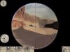 hidden-and-dangerous-2-courage-under-fire_original_4