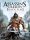 assassin-s-creed-iv-black-flag_cover_original