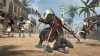 assassin-s-creed-iv-black-flag_original_3