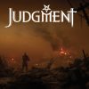 judgment-apocalypse-survival-simulation_cover_original