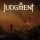 judgment-apocalypse-survival-simulation_cover_original