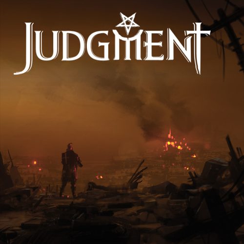 judgment-apocalypse-survival-simulation_cover_original
