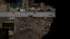 judgment-apocalypse-survival-simulation_original_2
