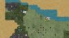 judgment-apocalypse-survival-simulation_original_3