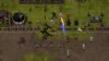 judgment-apocalypse-survival-simulation_original_4