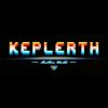 Keplerth