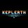 Keplerth