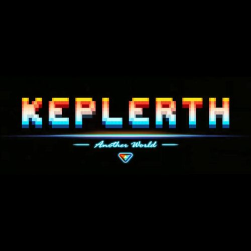Keplerth