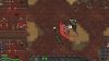 keplerth_original_3