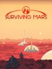 surviving-mars_cover_original