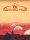 surviving-mars_cover_original