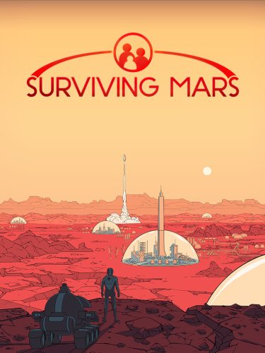 surviving-mars_cover_original