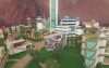 surviving-mars_original_0