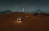 surviving-mars_original_1