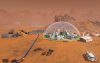 surviving-mars_original_2