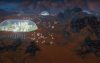 surviving-mars_original_3