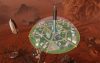 surviving-mars_original_4