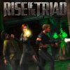 Rise of the Triad