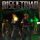 Rise of the Triad