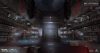 rise-of-the-triad_original_3