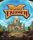 fort-triumph_cover_original