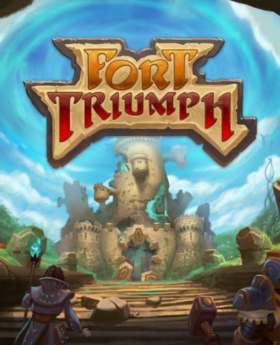 fort-triumph_cover_original
