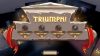 fort-triumph_original_3