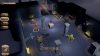 fort-triumph_original_4