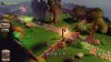 fort-triumph_original_5