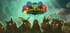 tiny-tales-heart-of-the-forest_cover_original