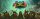 tiny-tales-heart-of-the-forest_cover_original