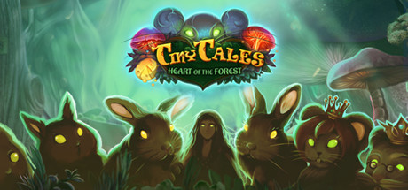 tiny-tales-heart-of-the-forest_cover_original