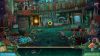 tiny-tales-heart-of-the-forest_original_1