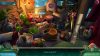 tiny-tales-heart-of-the-forest_original_2