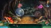 tiny-tales-heart-of-the-forest_original_4
