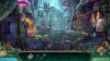 tiny-tales-heart-of-the-forest_original_5