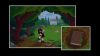 they-bleed-pixels_original_1