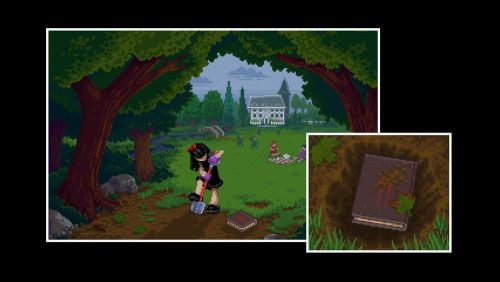 they-bleed-pixels_original_1