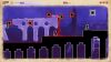 they-bleed-pixels_original_2